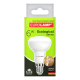 Лампа Eurolamp 6W E14 LED-R50-06144(P) х6