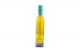 Олія оливкова Еллада Fresh 250л