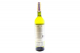 Винo Portillo Chardonnay біле сухе 0.75л 