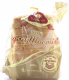 Хліб Цархліб Для тостів 400г в упаковці