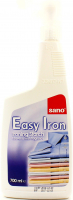 Спрей для підкрохмалювання тканин Sano Easy Iron, 700 мл