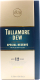 Віскі Tullamore Dew 12 років 0,7л x2