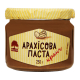 Паста арахісова Інша Їжа Кранч с/б 250г