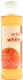 Ополіскувач для ротової порожнини Edel+White Свіжість+Захист "Грейпфрут та лайм", 400 мл