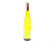 Винo Arthur Metz Pinot Blanc 0,75л х3