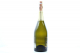 Вино ігристе Teliani Valley біле напівсолодке 11,5% 0.75л