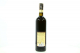 Вино Casa Veche Saperavi Сапераві червоне сухе 9-11% 0.75л