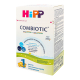 Суміш Hipp Combiotic 1 молочна 500г