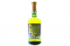 Вино Sandeman White Porto 0,75л x2