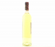 Вино Cesari Essere Chardonnay 0,75л x2