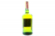 Вино Sandeman White Porto 0,75л x2