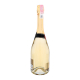 Вино ігристе 0.75л 10.5-13.5% біле солодке Gold Французький бульвар