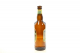 Пиво ППБ Андріївський ель світле 0,5л