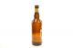 Пиво ППБ Андріївський ель світле 0,5л