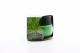Свічка Bispol Green Tea ароматизована 1шт. sn71-83