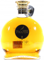 Коньяк Frapin V.S.O.P 40% 0.7л (короб) х2
