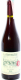 Вино Brotte Cotes du Rhone La Graveliere red 0,75л