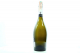 Вино ігристе Santero Brut біле 0.75л х2