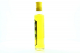 Олія оливкова Iberica рафінована 0,25л