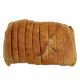 Хлібець Цархліб Фітнес-мікс в упак. наріз. скиб. 300г х6