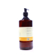 Шампунь для всіх типів волосся InSight Antioxidant Тонізуючий, 1000 мл