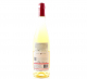 Вино Tussock Jumper Moscato  0,75 x3