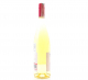 Вино Tussock Jumper Moscato  0,75 x3