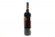 Вино Garcia Carrion Crianza Castillo San Simon червоне сухе 12,5% 0,75л 