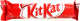 Батончик Nestle KitKat 40г х30