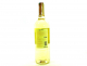 Вино Winemaker Sauvignon blanc 0,75л