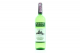 Вино Kakheti premium Алазанська долина н/солод.біле 0,75л х6