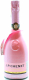 Винo ігристе JP. Chenet Ice Edition Demi-Sec Rose рожеве напівсухе 10-13.5% 0,75л