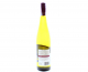 Вино Moselland Riesling Lieblich біле напівсолодке 9.5% 0,75л 
