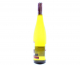 Вино Moselland Riesling Lieblich біле напівсолодке 9.5% 0,75л 