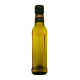 Олія оливкова La Espanola нерафінована с/б 0,25л х12