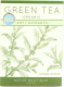 Чай Fito Organic Green tea Organiс 20*2г