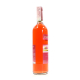 Вино Inkerman Буссо рожеве напівсолодке 9-13% 0,7л