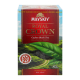 Чай Майский Царська корона Цейлонськой чорний 85г 