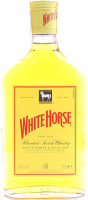 Віскі White Horse 40% 0,35л х6