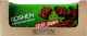 Вафлі Roshen Extra Crunch Choco 142г