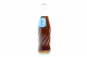 Напій безалкогольний Pepsi 0,3л х24