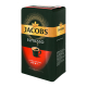 Кава Jacobs Espresso мелена 450г