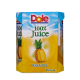 Сік Dole ананасовий 0,25л х24