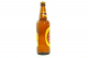 Пиво Янтар світле с/б 0.5л 