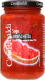 Соус Casa Rinaldi томатний для брускетті с/б 350г 