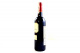 Винo Barton&Guestier Chateau Barrail Laussac Bordeaux червоне сухе 12% 0,75л