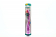 Зубна щітка дитяча Aquafresh Flex Junior 6+ Soft, 1 шт.