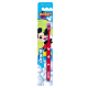 Зубна щітка Oral-B Mickey for kids х6