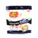 Цукерки Jelly Belly Coctail Classics 100г