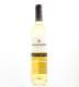 Вино Gran Feudo Moscatel біле солодке 0.5л х2